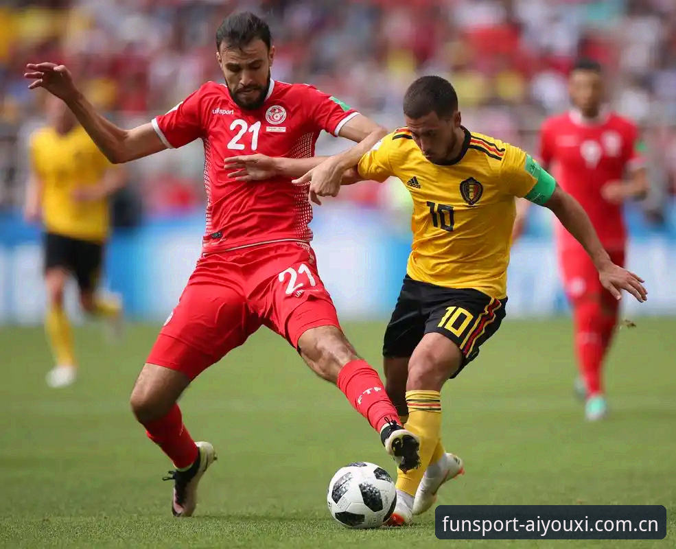 揭秘U19国足土伦杯出局：0-3背后那些被忽视的数字真相