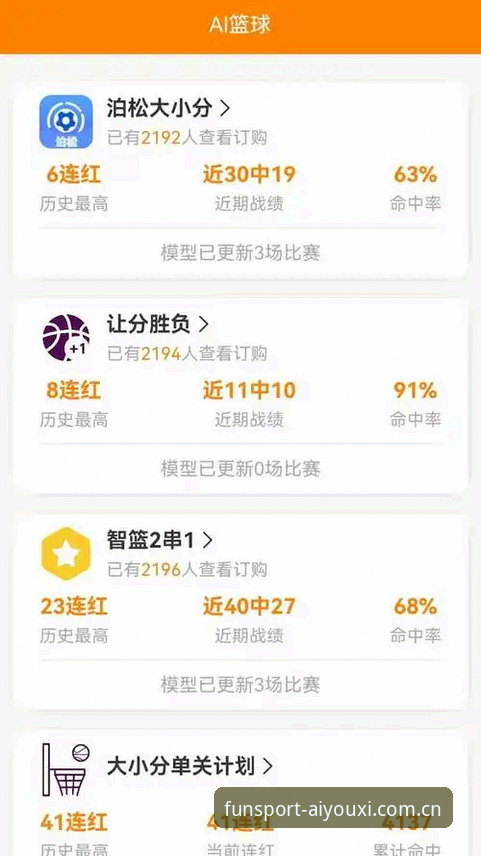 爱游戏体育APP下载 资深用户说实话:我试了三个月爱游戏体育APP下载,有些话得先讲讲