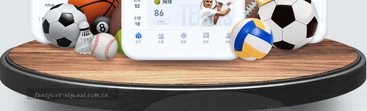 1. 爱游戏赛事数据全景看板 2. CN端赛况实时观察 3. 官网赛事数据中心 4. 安卓赛事数据速览 5. 爱游戏体育赛况监控 6. 电脑端赛事数据解读 7. APP赛况实时看板 8. 爱游戏全平台赛况观察 9. 赛事数据智能看板 10. 爱游戏体育数据透视