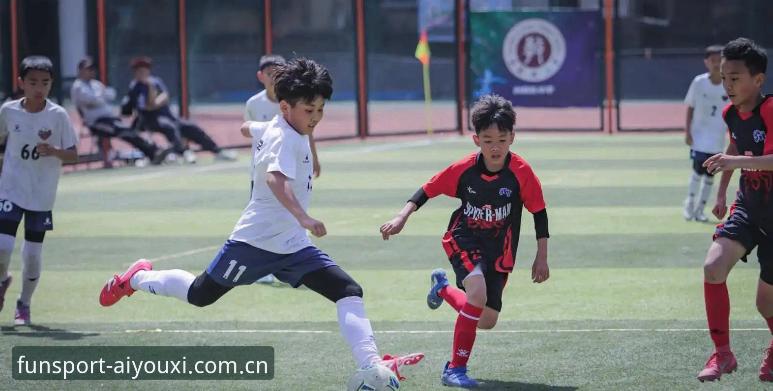 揭秘U19国足土伦杯出局：0-3背后那些被忽视的数字真相