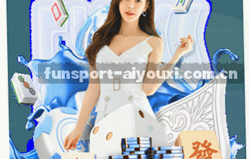 1. 结构优化指南 2. 搜索友好设计 3. 清晰信息架构 4. 高效索引策略