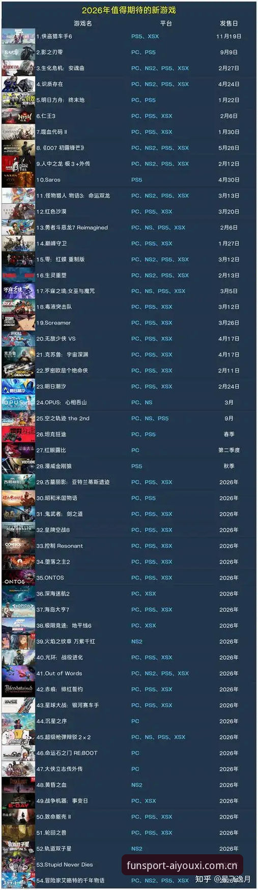 爱游戏体育赛事资讯2026最新版本 资深用户分享:爱游戏平台2026最新版赛事资讯功能实测与数据体验