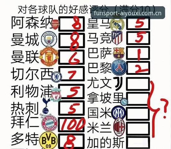 CN爱游戏体育电脑端访问完整指南：从注册到流畅观赛的实战攻略