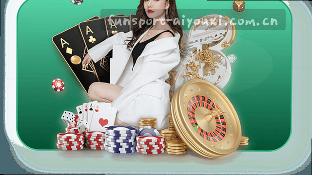 1. 指尖轻触，精彩即现 2. 掌上体验，随心浏览 3. 手机专享，流畅浏览 4. 随身阅览，触手可及 5. 掌中世界，一键开启